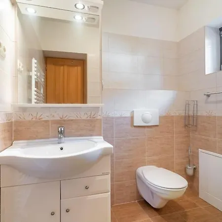 Szigligetm51 Vendeghaz Apartmán *