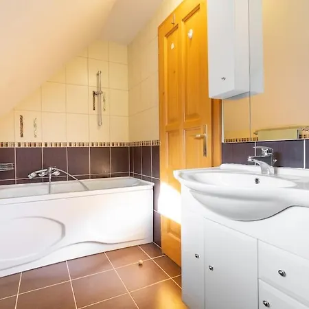 Szigligetm51 Vendeghaz 西格利盖特