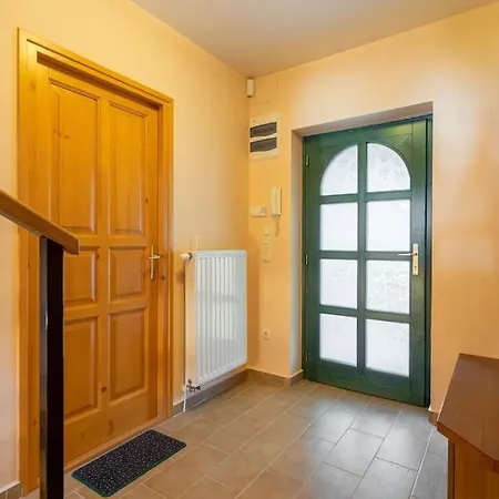 Szigligetm51 Vendeghaz