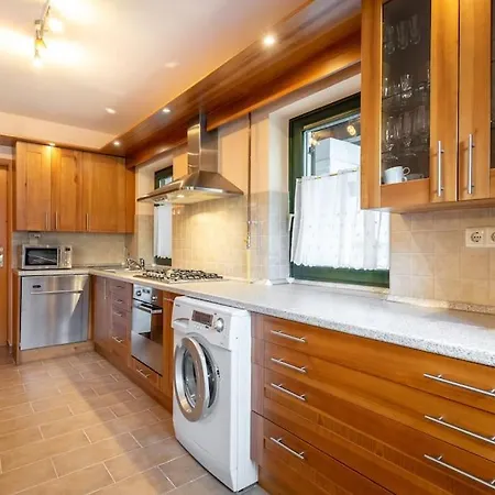 Szigligetm51 Vendeghaz