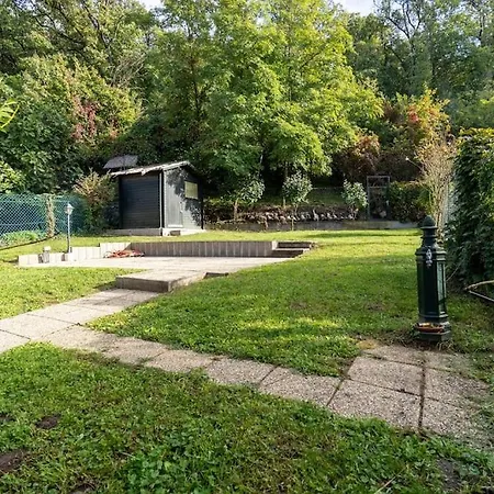 Szigligetm51 Vendeghaz 西格利盖特