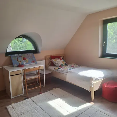 Szigligetm51 Vendeghaz Apartment *