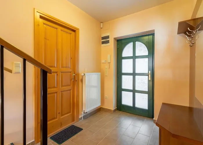 Szigligetm51 Vendeghaz