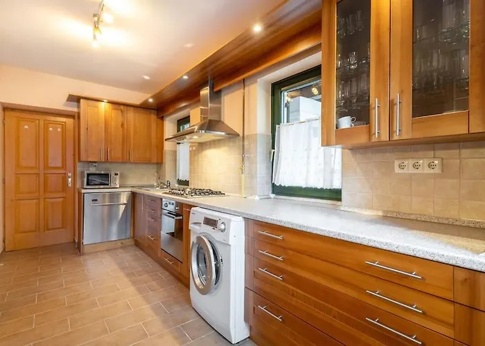 Szigligetm51 Vendeghaz