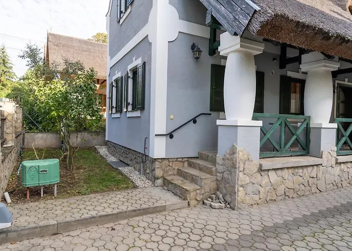 Szigligetm51 * Szigliget