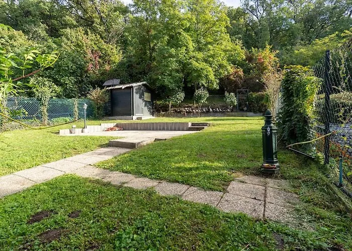 Szigligetm51 Vendeghaz סיגליגט