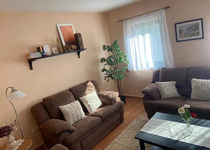 Szigligetm51 Vendeghaz דירה סיגליגט